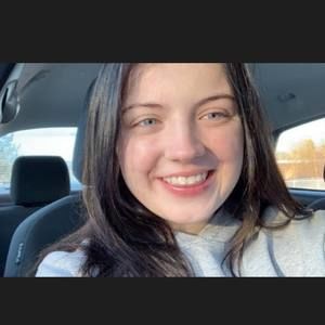 Meet your Posher, Miranda